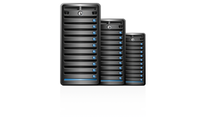 Dedicated Hosting Support